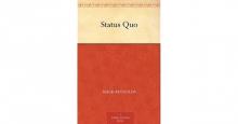      Status Quo