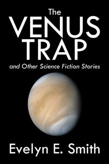      The Venus Trap