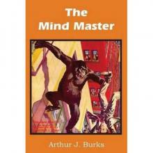      The Mind Master