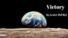      Victory