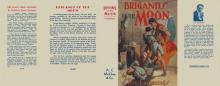      Brigands of the Moon