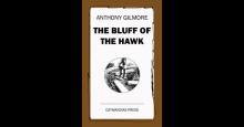      The Bluff of the Hawk