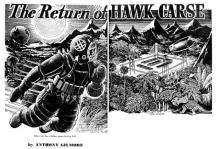      The Passing of Ku Sui