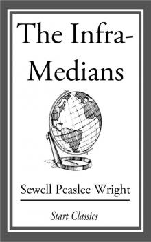      The Infra-Medians