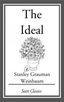      The Ideal