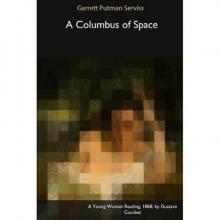      A Columbus of Space