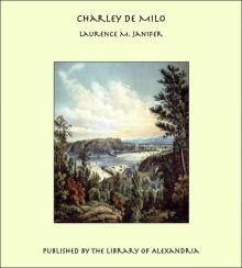      Charley de Milo