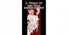     A World by the Tale