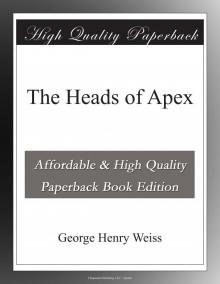      The Heads of Apex
