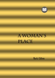      A Woman's Place