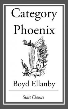      Category Phoenix