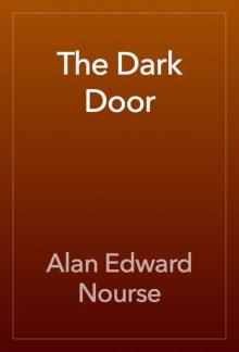      The Dark Door