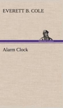      Alarm Clock