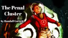      The Penal Cluster