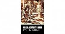      The Radiant Shell