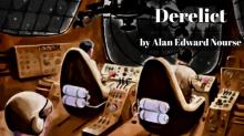      Derelict