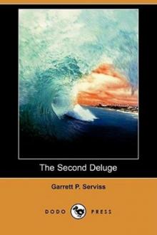      The Second Deluge