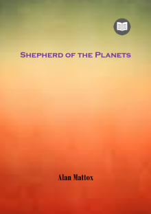      Shepherd of the Planets