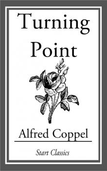      Turning Point