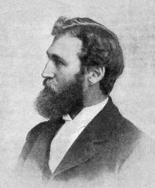      A Republic Without a President, and Other Stories