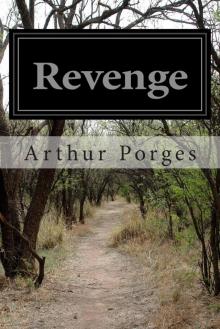      Revenge