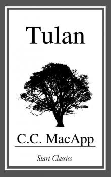      Tulan