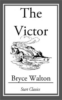      The Victor