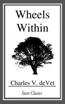      Wheels Within