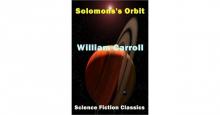     Solomon's Orbit