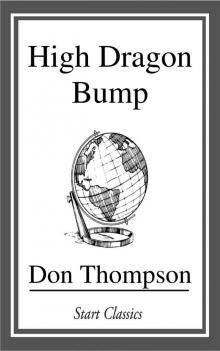      High Dragon Bump