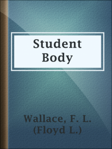      Student Body