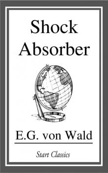      Shock Absorber
