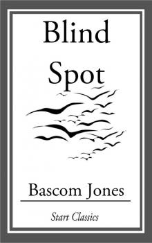      Blind Spot