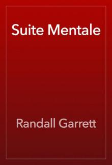      Suite Mentale