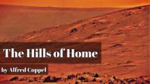      The Hills of Home