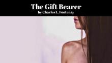     The Gift Bearer