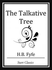      The Talkative Tree