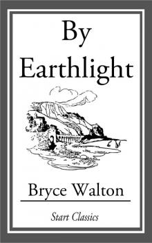      By Earthlight
