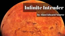      Infinite Intruder