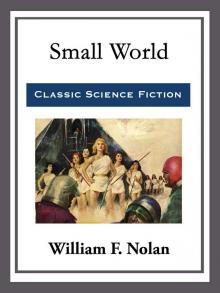      Small World