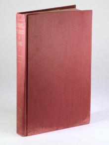      Edison's Conquest of Mars