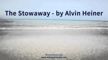      The Stowaway