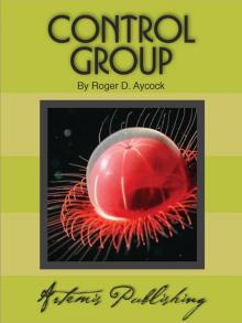      Control Group