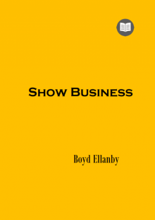      Show Business