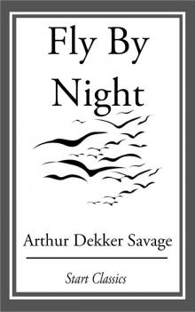      Fly By Night
