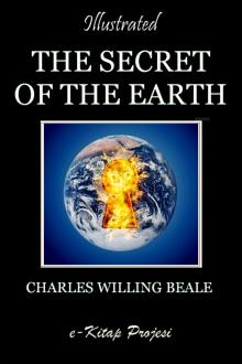      The Secret of the Earth