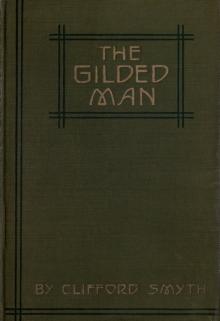      The Gilded Man: A Romance of the Andes