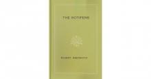      The Rotifers