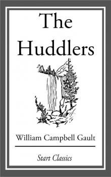      The Huddlers