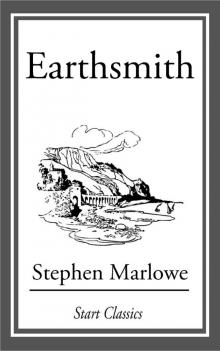      Earthsmith